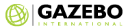 Gazebo International